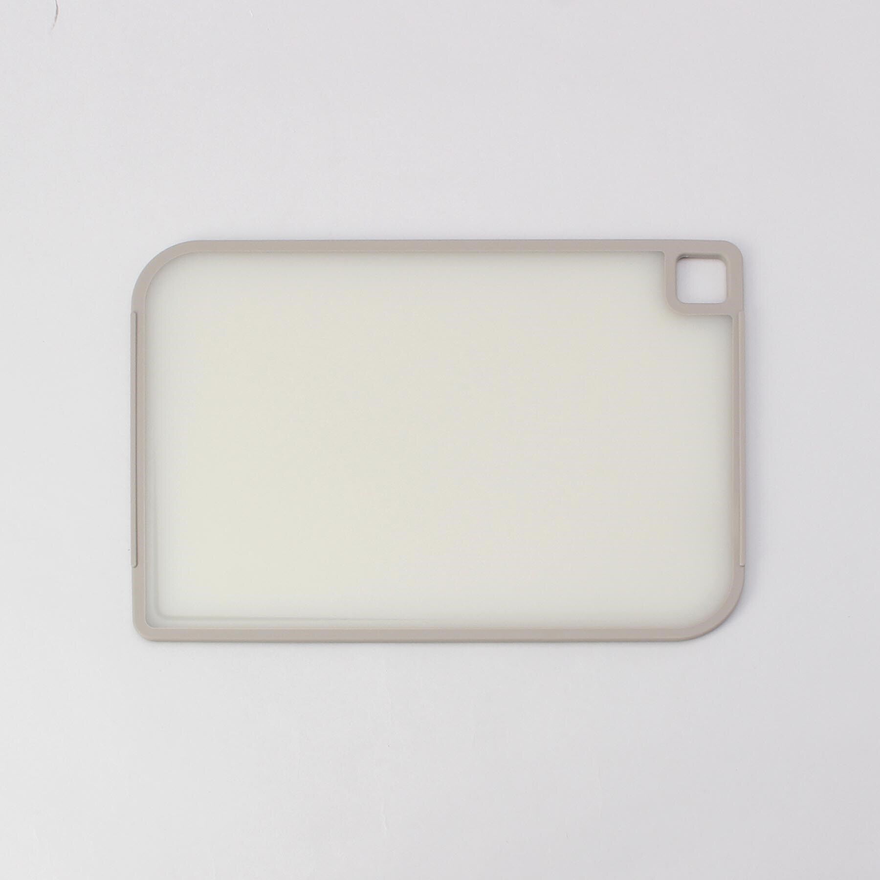 212 KITCHEN STORE「◆抗菌カッティングボードM ＜FIKA フィカ＞」|食器・キッチングッズ|