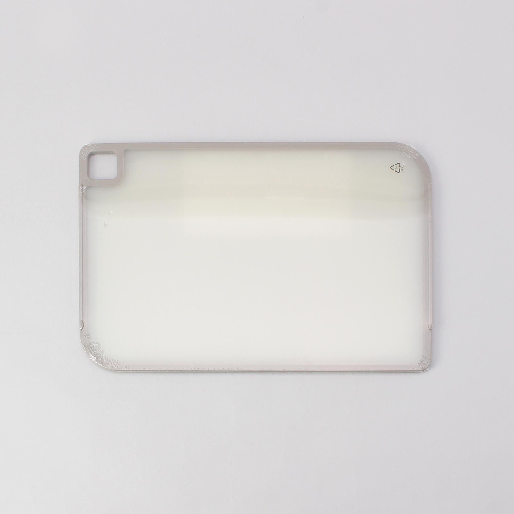 212 KITCHEN STORE「◆抗菌カッティングボードM ＜FIKA フィカ＞」|食器・キッチングッズ|