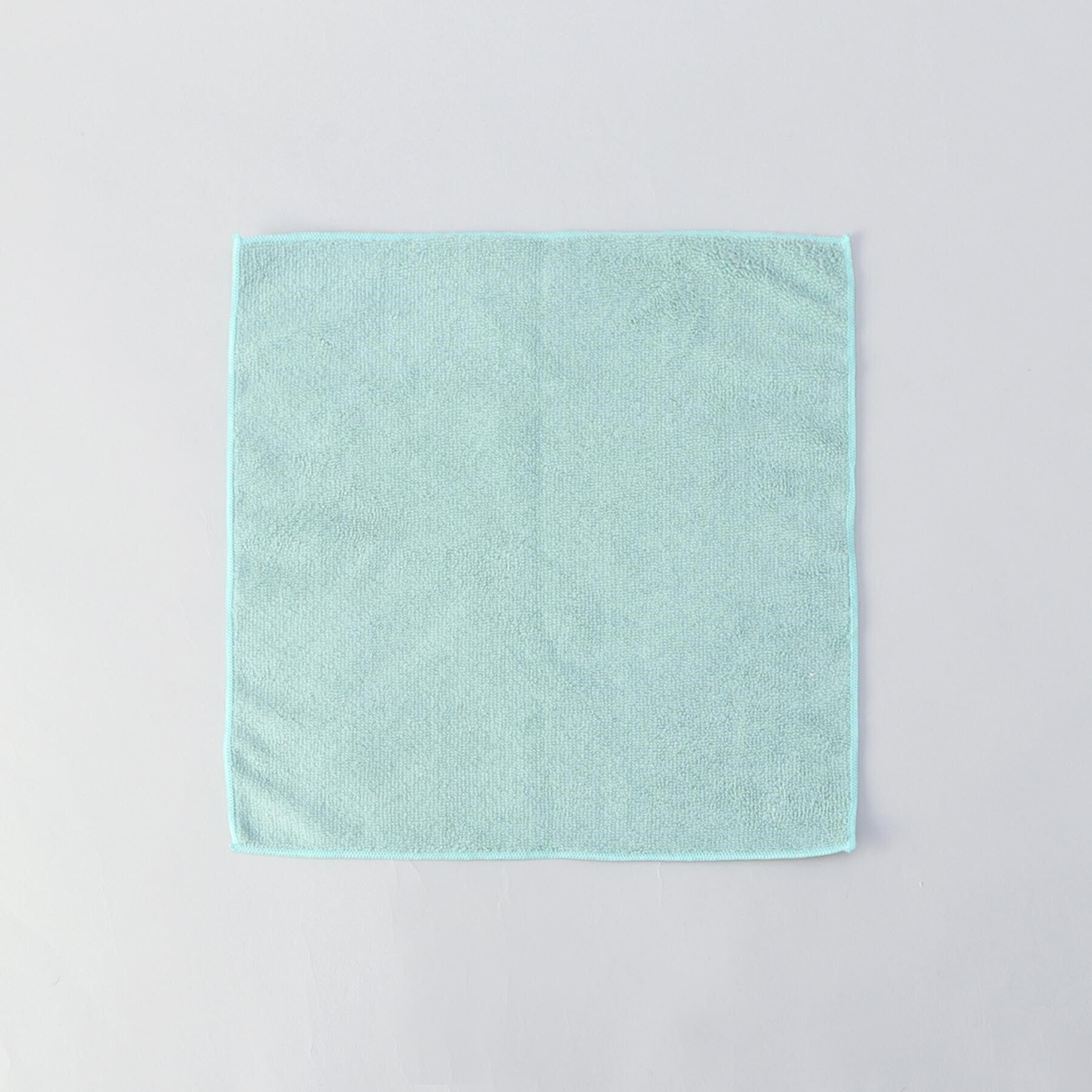 212 KITCHEN STORE「おそうじクロスセット GR」|その他|