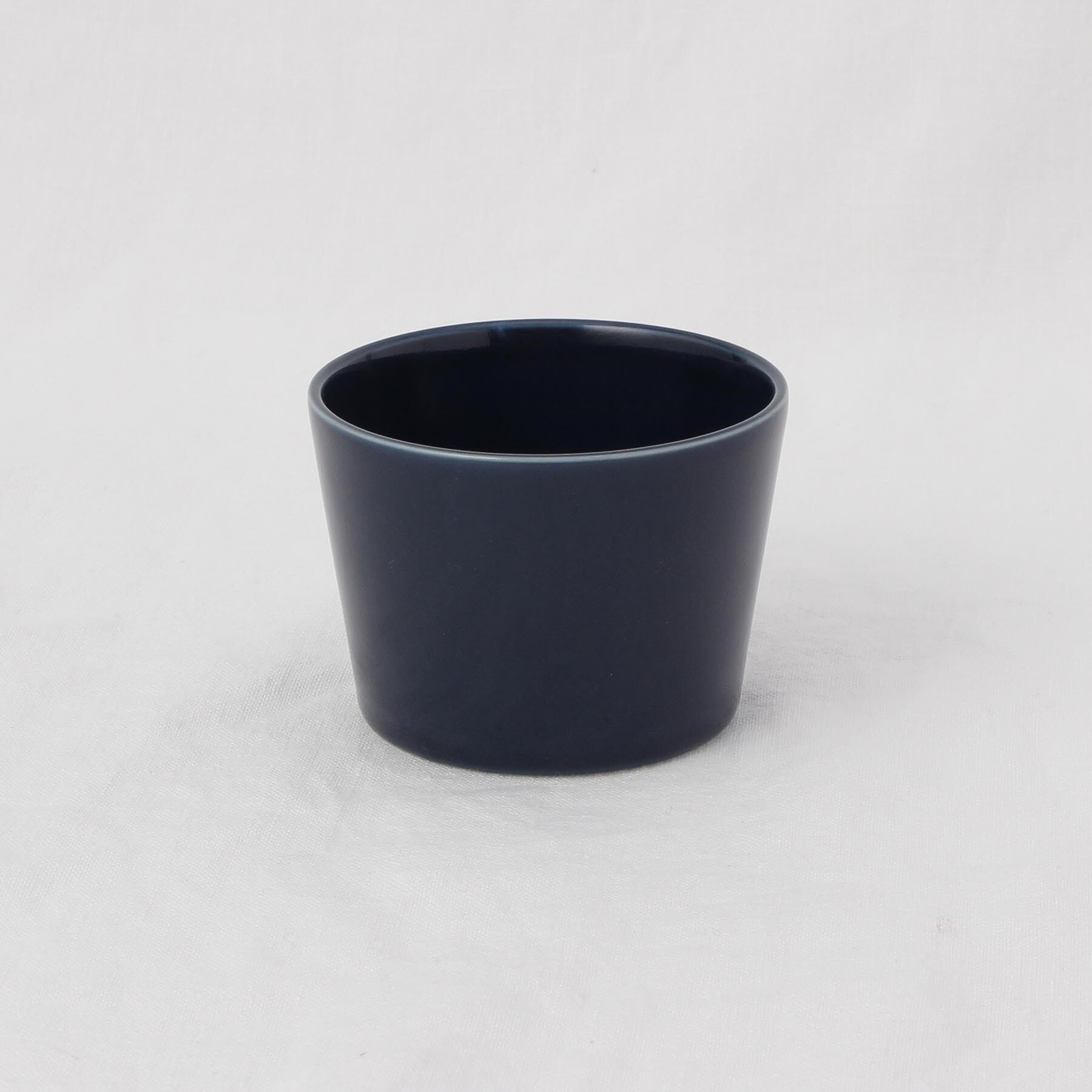 212 KITCHEN STORE「カップ 200ml 青 ＜Common  コモン＞」|食器・キッチングッズ|