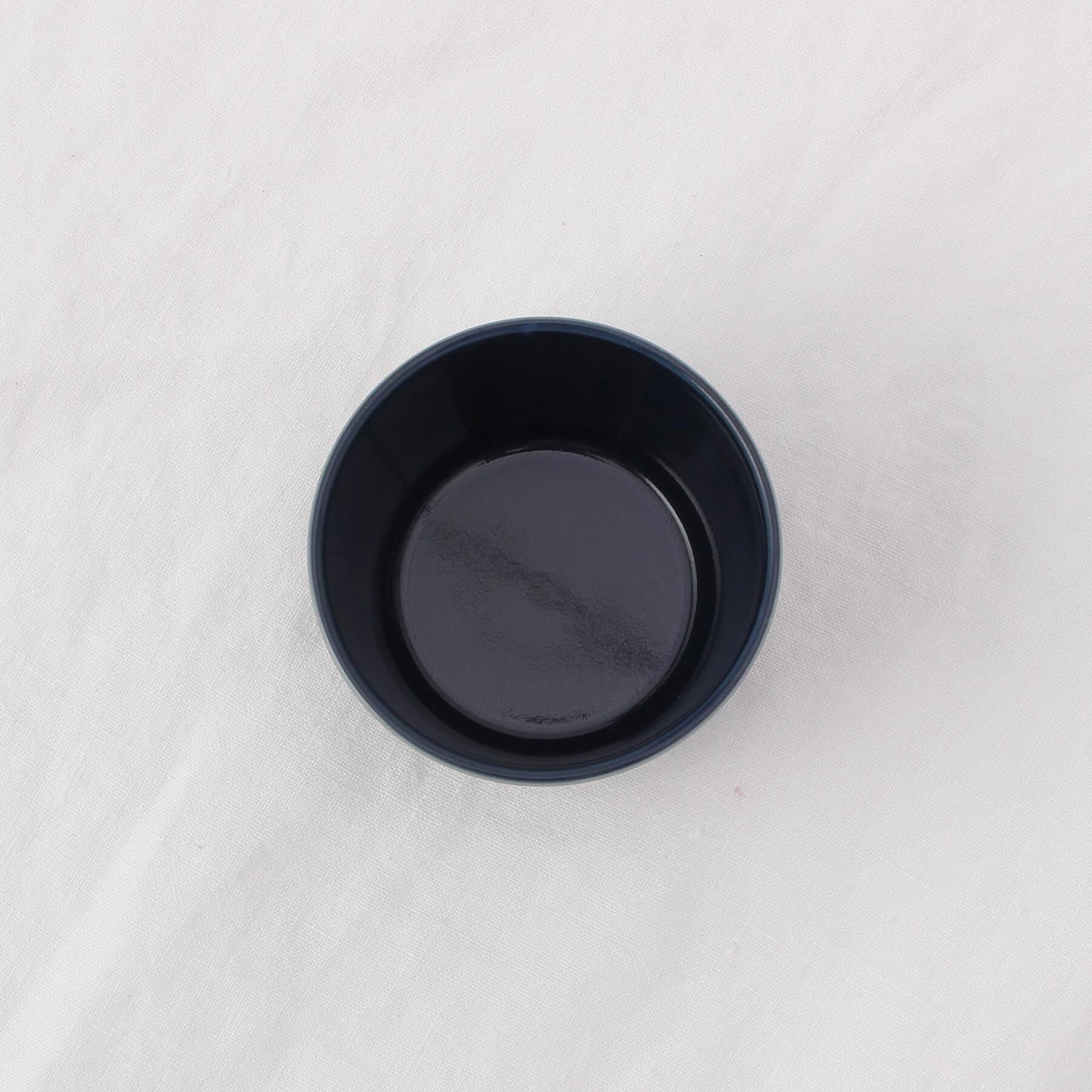 212 KITCHEN STORE「カップ 200ml 青 ＜Common  コモン＞」|食器・キッチングッズ|