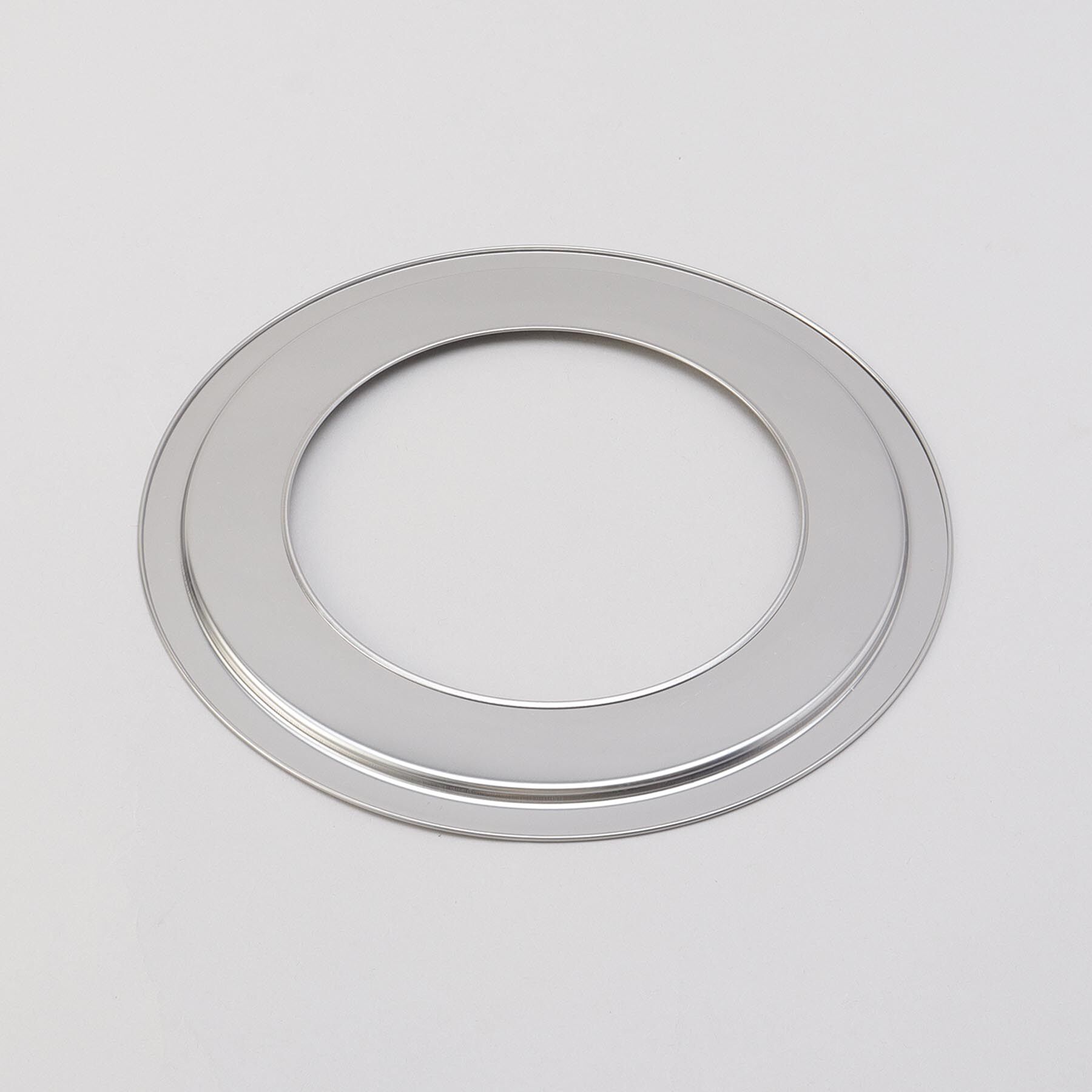 212 KITCHEN STORE「中華セイロ受け台 24cm（18～21cmセイロ用）」|食器・キッチングッズ|