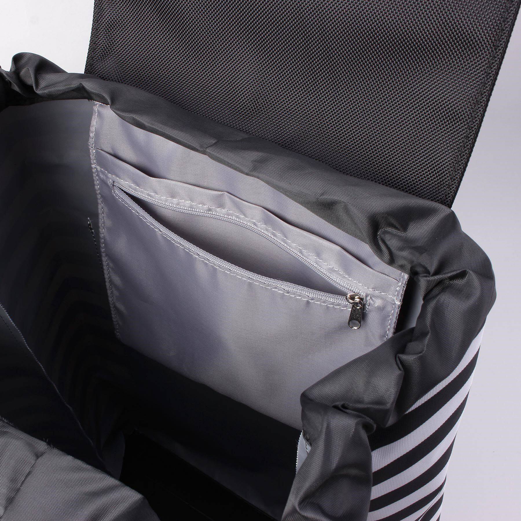 212 KITCHEN STORE「JOYモノトーン マリーナ BK ＜ROLSER ロルサー＞」|その他|