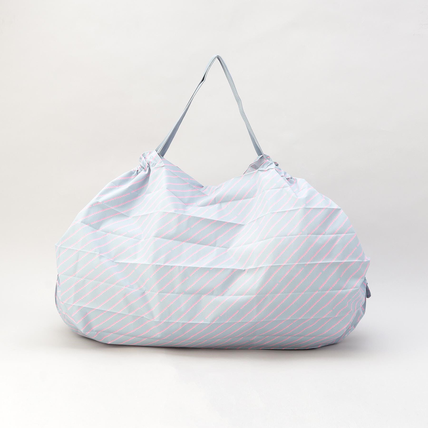 212 KITCHEN STORE「コンパクトバッグ L・ASAHI ＜Shupatto シュパット＞」|その他|