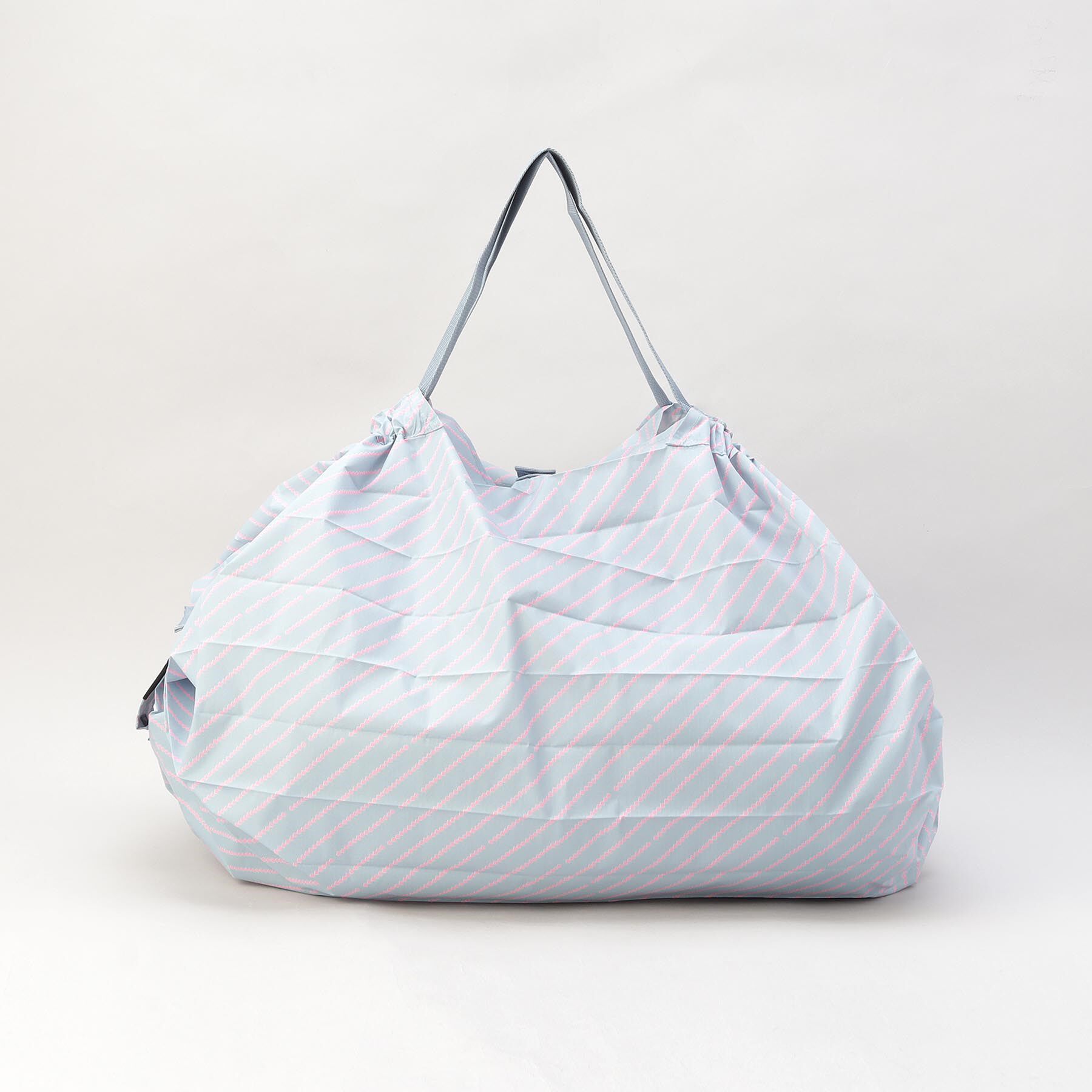 212 KITCHEN STORE「コンパクトバッグ L・ASAHI ＜Shupatto シュパット＞」|その他|