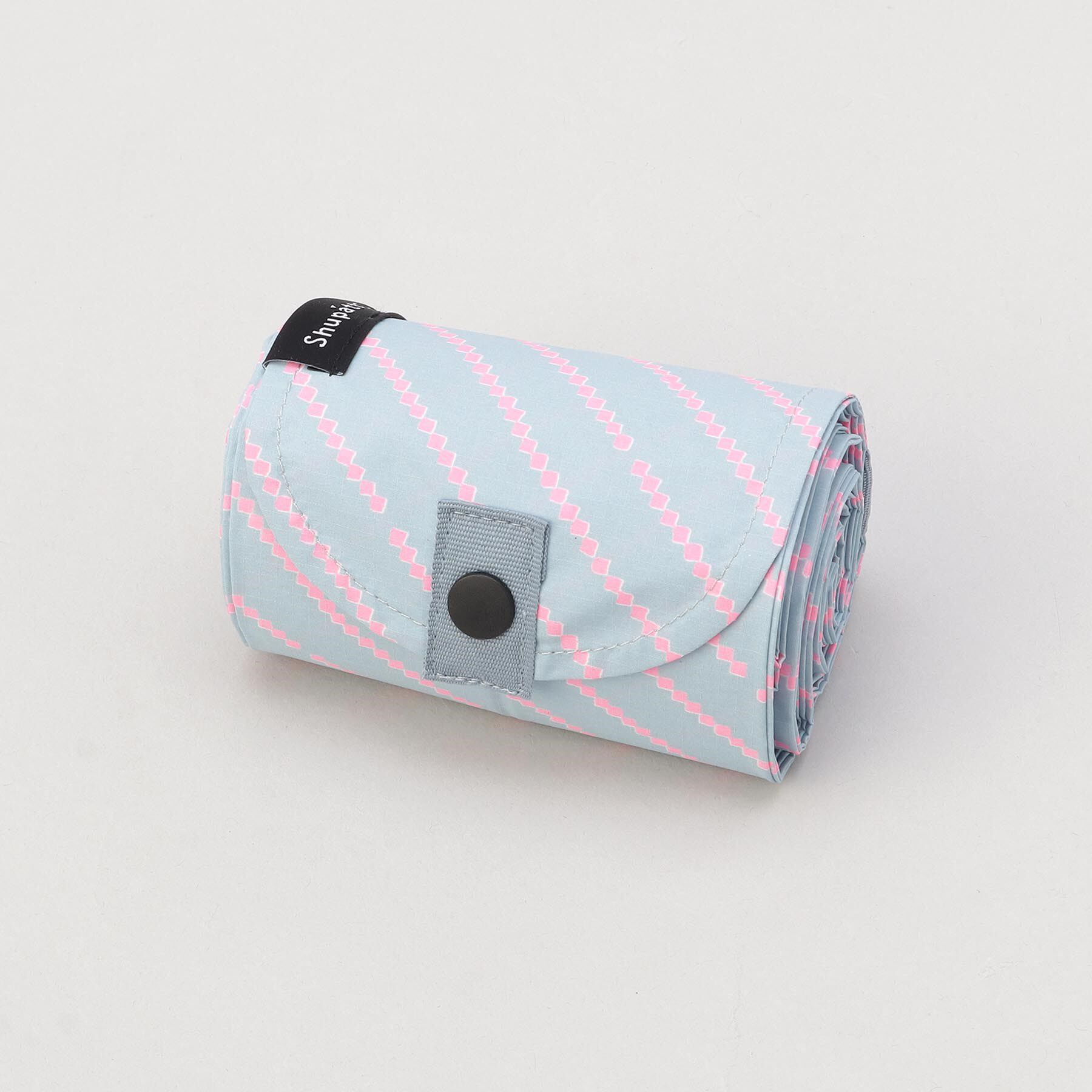 212 KITCHEN STORE「コンパクトバッグ L・ASAHI ＜Shupatto シュパット＞」|その他|