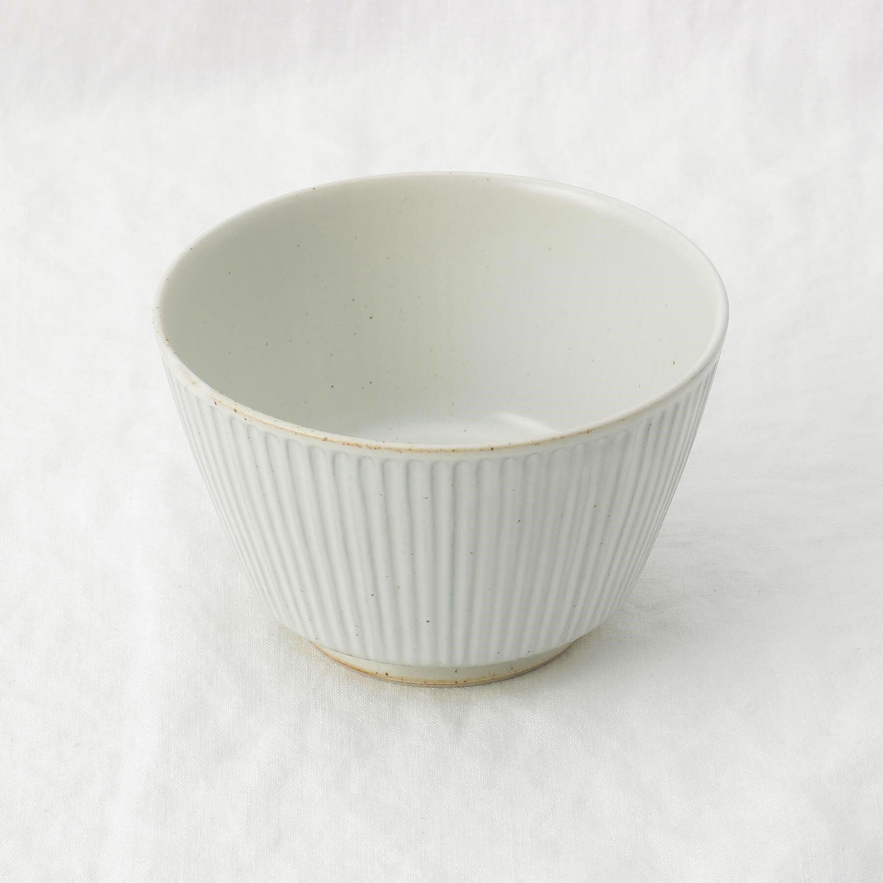 212 KITCHEN STORE「波佐見焼 どんぶり うす墨 ＜ハレとケ＞」|食器・キッチングッズ|