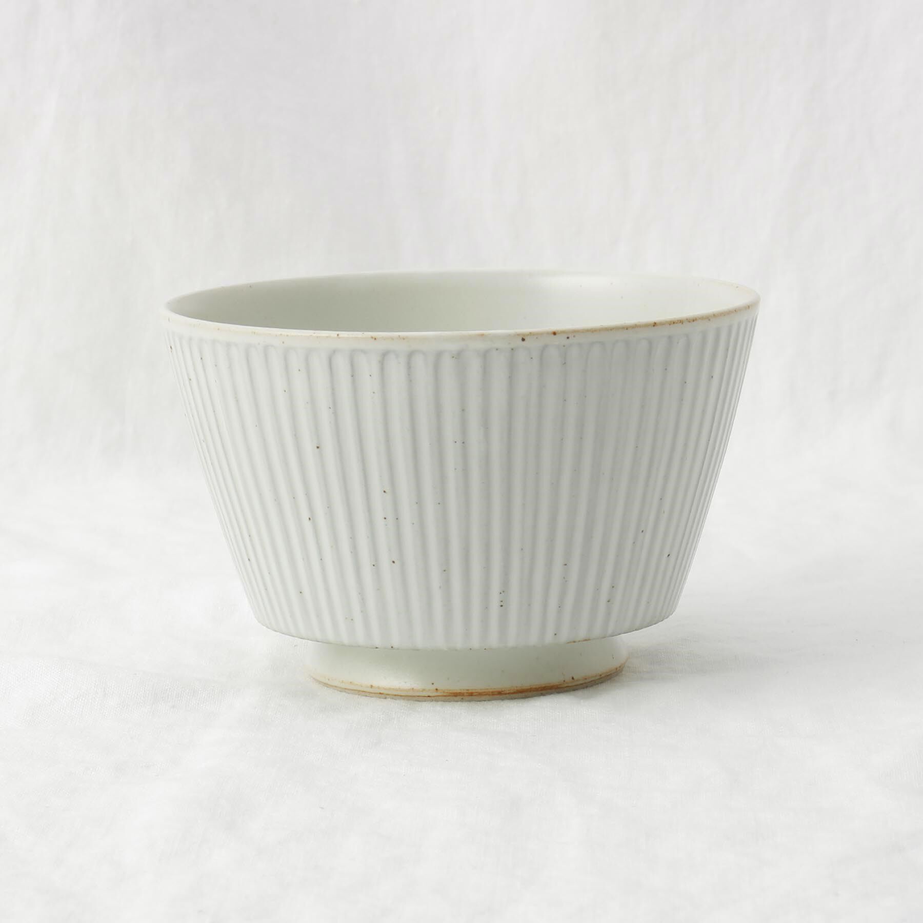 212 KITCHEN STORE「波佐見焼 どんぶり うす墨 ＜ハレとケ＞」|食器・キッチングッズ|