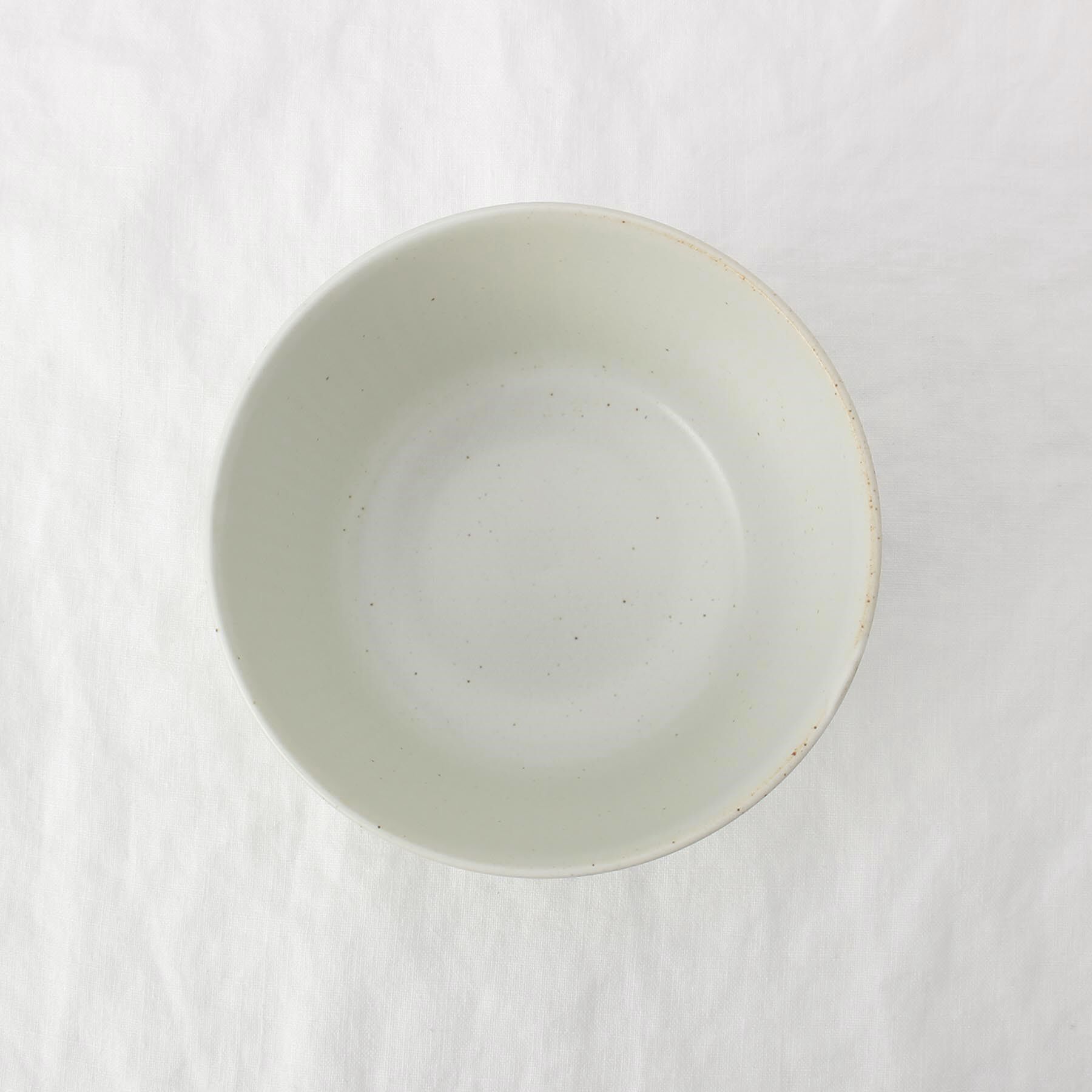 212 KITCHEN STORE「波佐見焼 どんぶり うす墨 ＜ハレとケ＞」|食器・キッチングッズ|