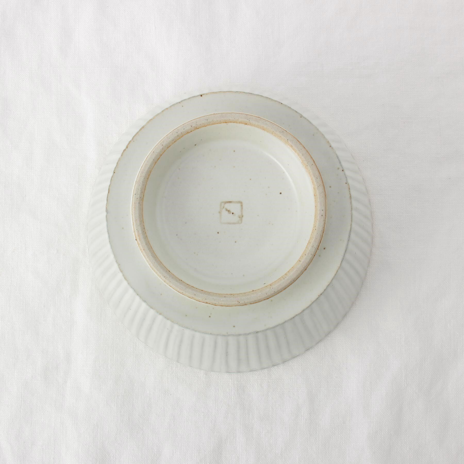 212 KITCHEN STORE「波佐見焼 どんぶり うす墨 ＜ハレとケ＞」|食器・キッチングッズ|