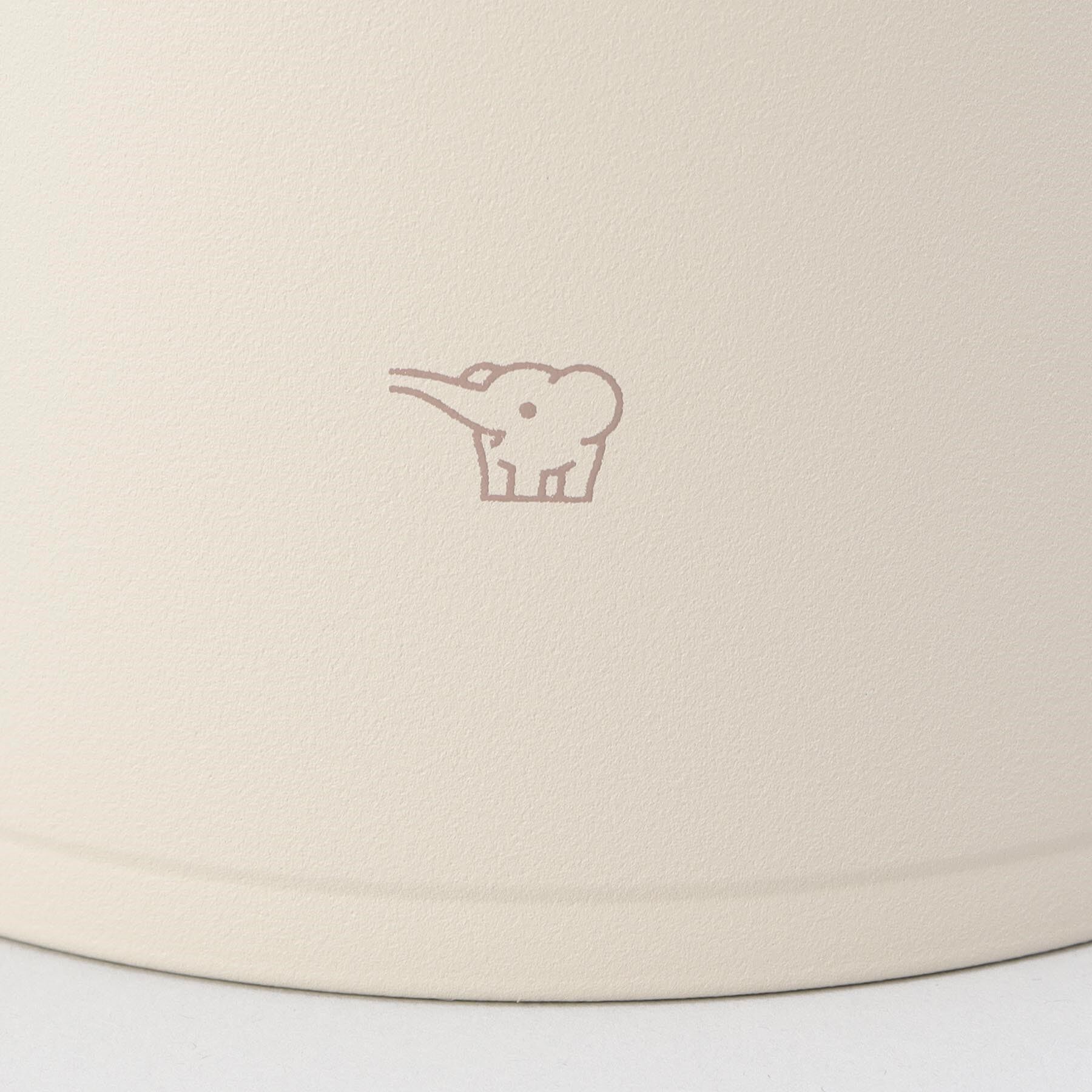 212 KITCHEN STORE「シームレスせん ステンレススープジャー 300ml BE ＜ZOJIRUSHI  象印＞」|食器・キッチングッズ|