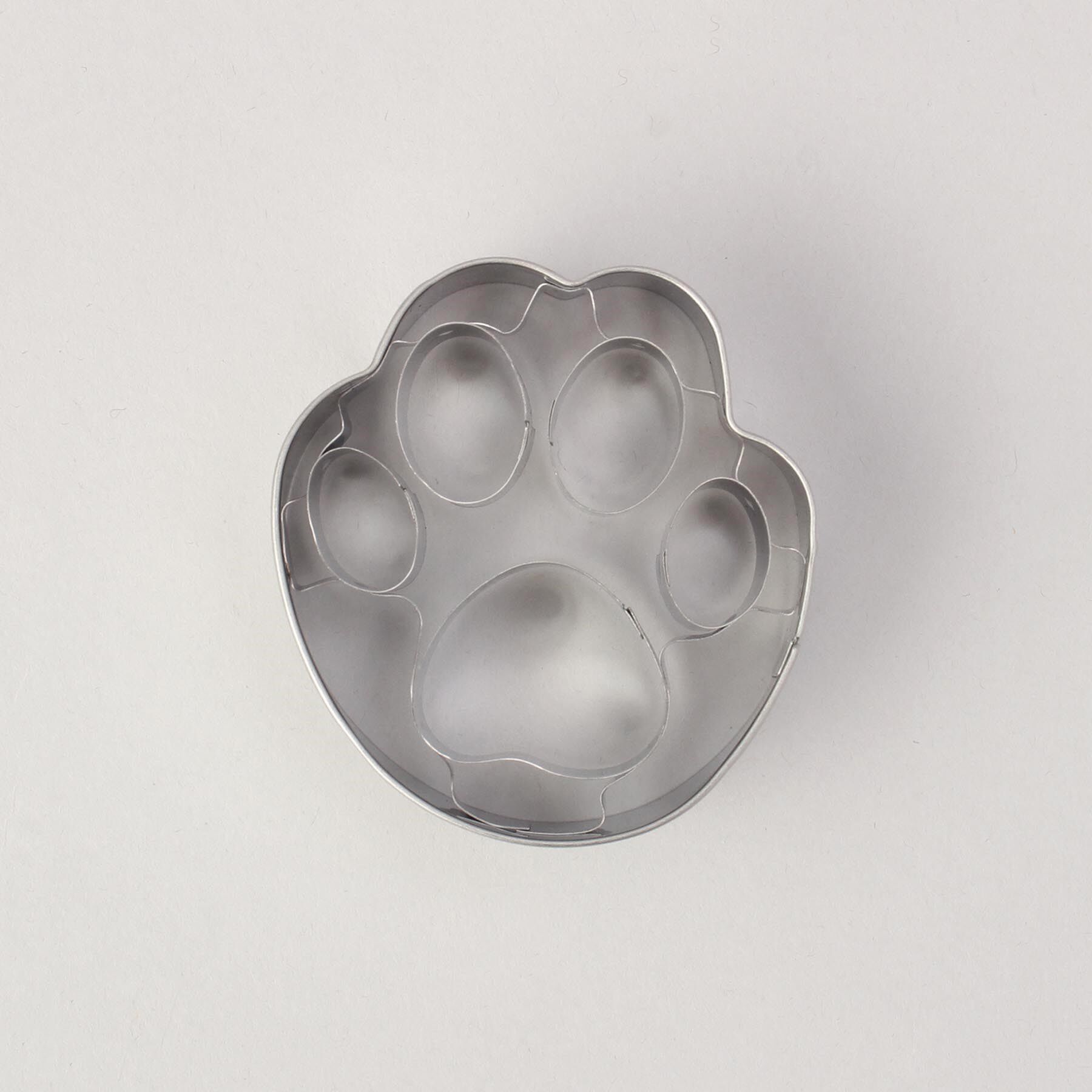 212 KITCHEN STORE「クッキー抜き型 ニクキュウ」|食器・キッチングッズ|