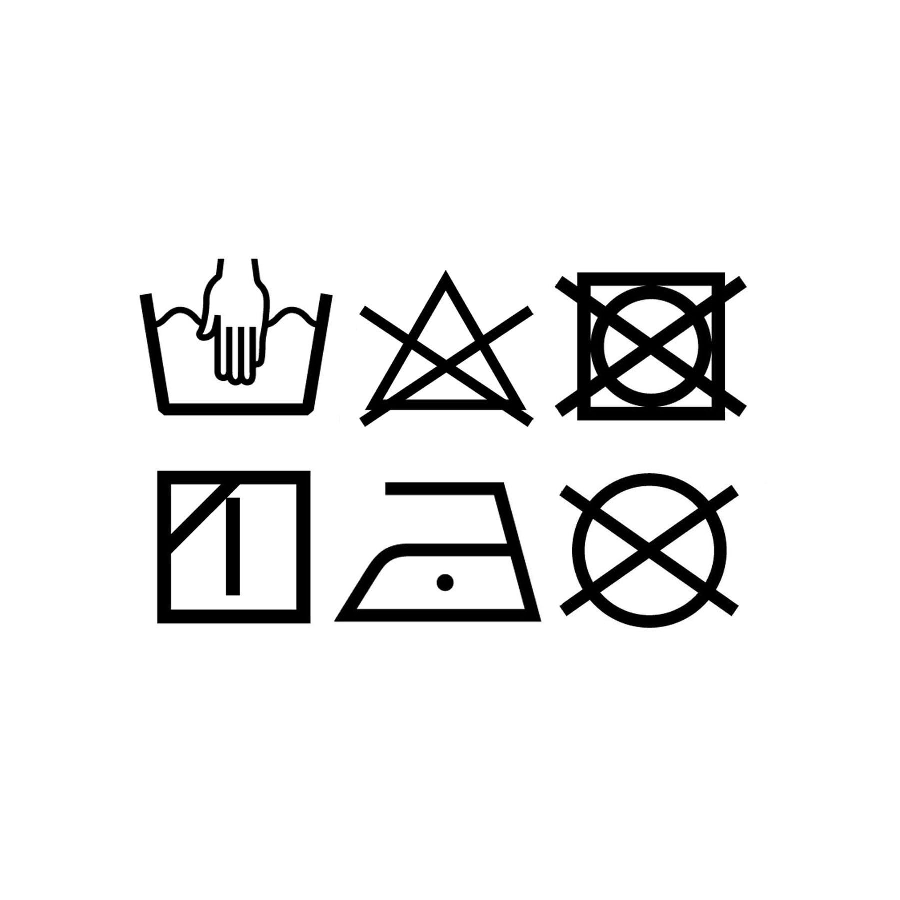 Grandedge「フェイクパールケーブルアームウォーマー」|手袋|