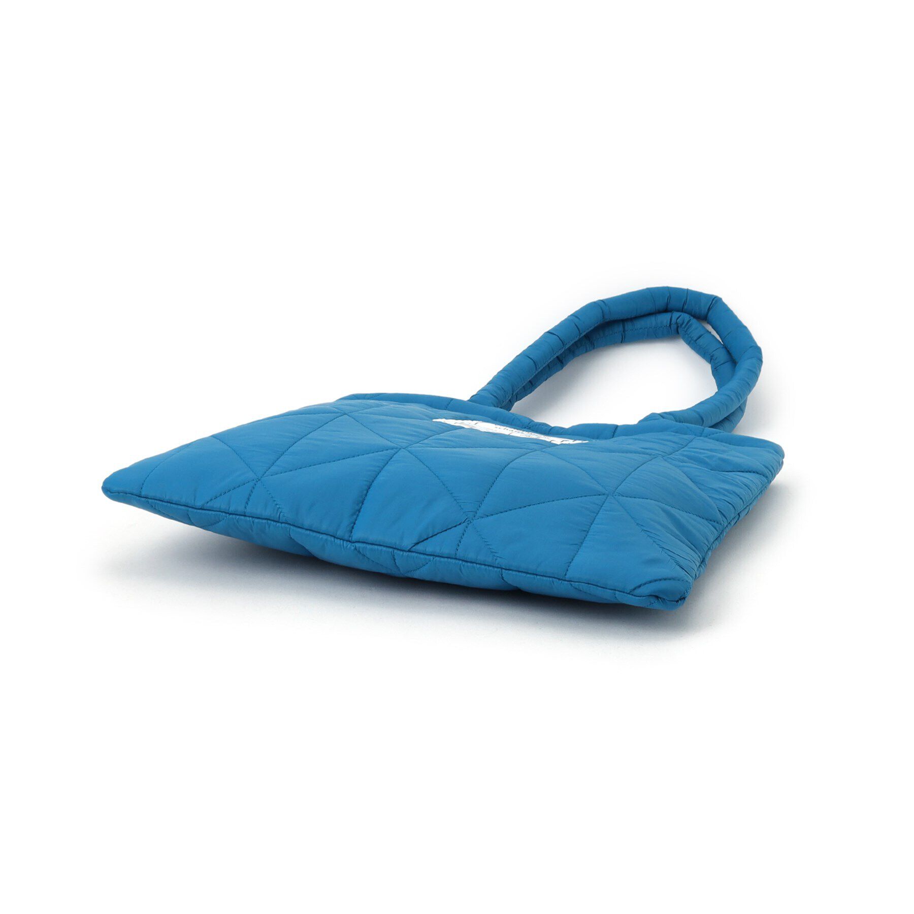 Ober Tashe「パデットキルトトート」|トートバッグ|