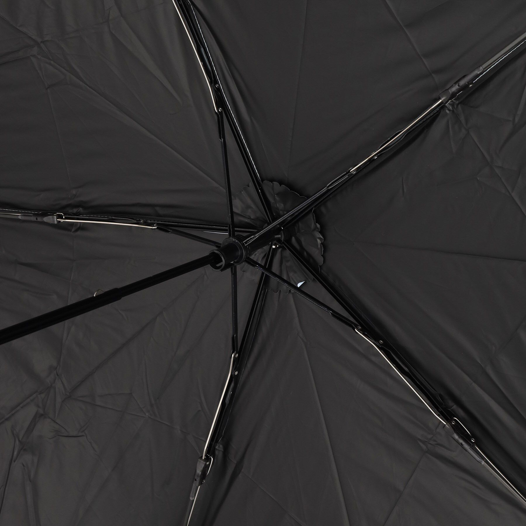 Ober Tashe「PUスーパーライソリッドカラートmini」|傘|