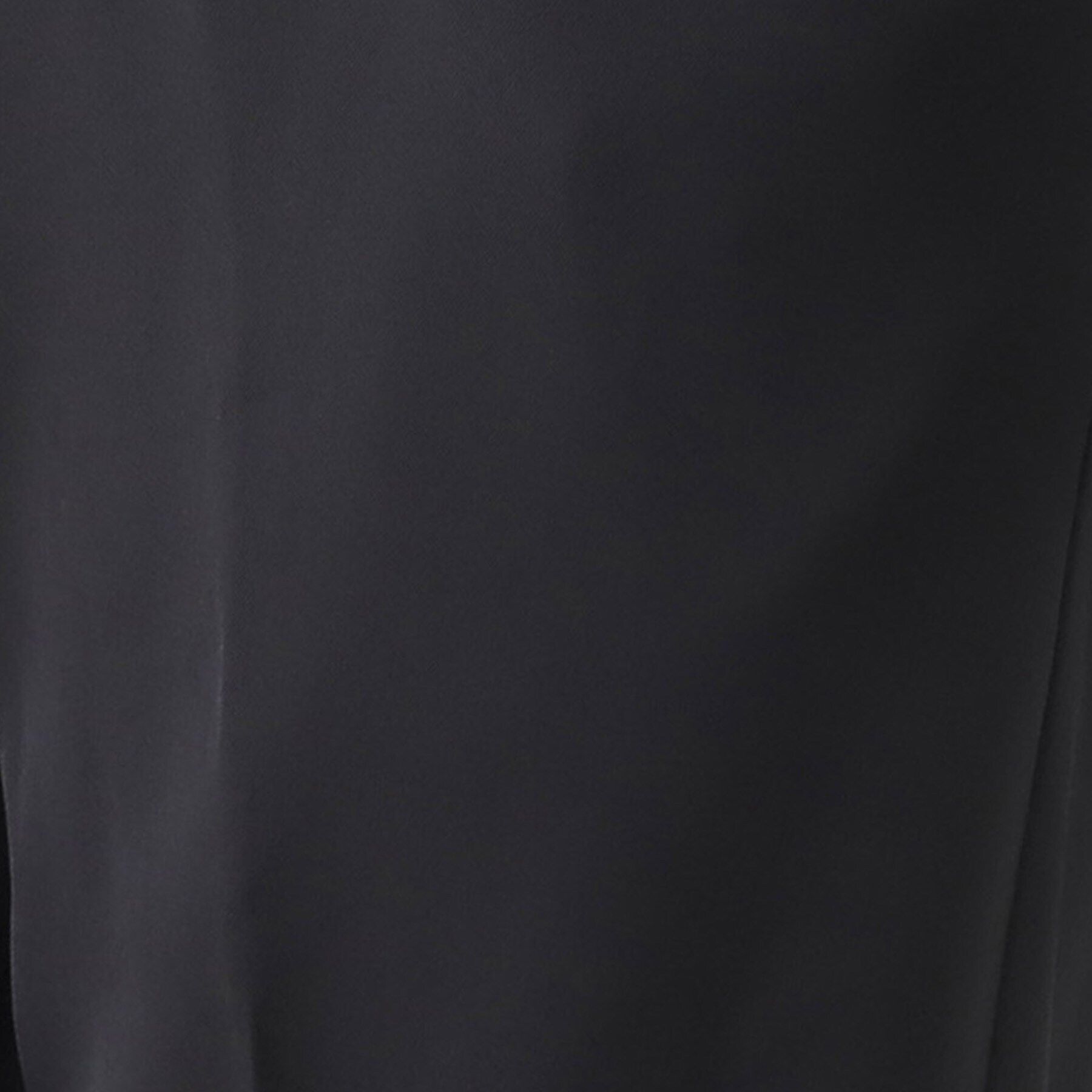 SunaUna「【美脚／センタープレス】テーパードパンツ」|その他|