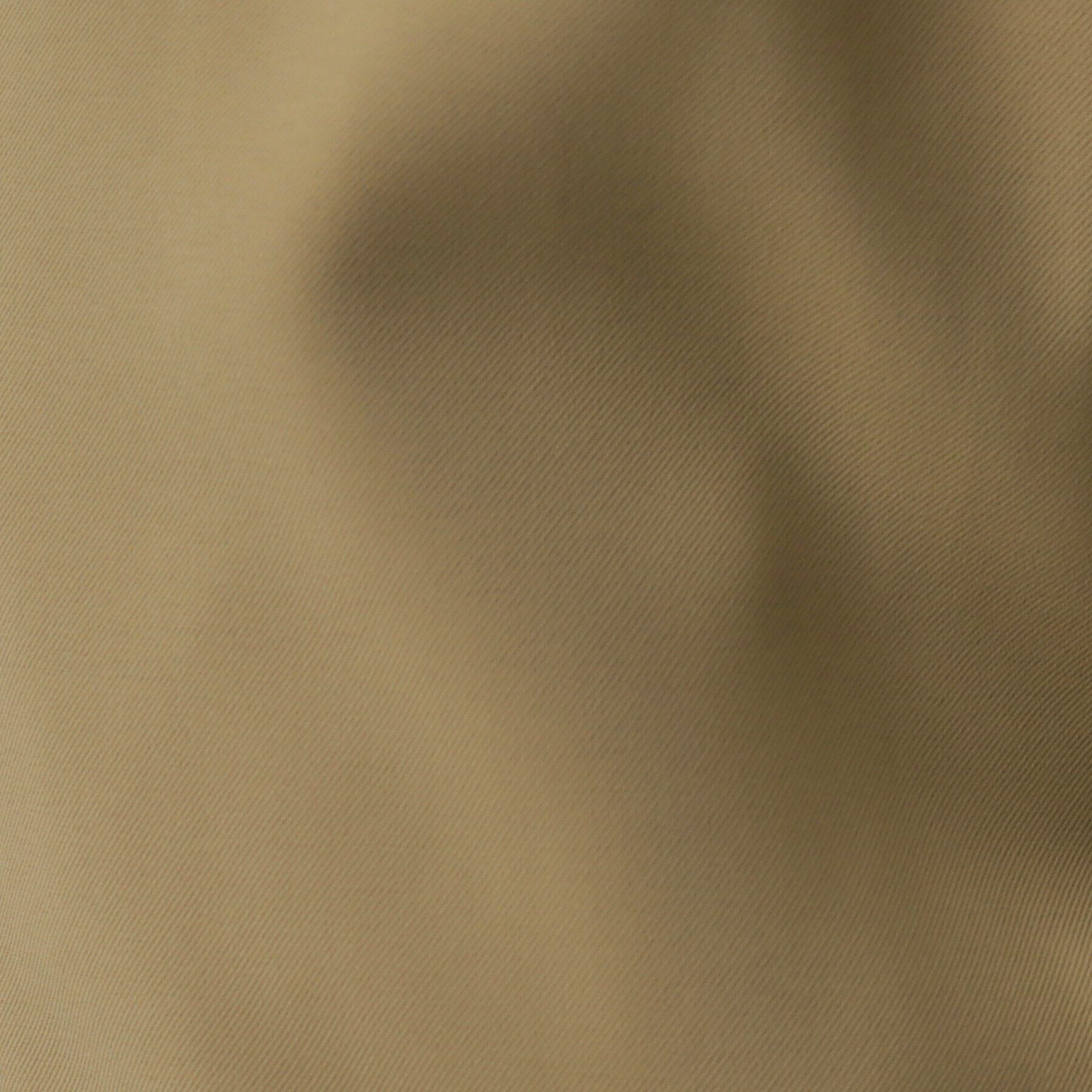 SunaUna「【美脚／センタープレス】テーパードパンツ」|その他|