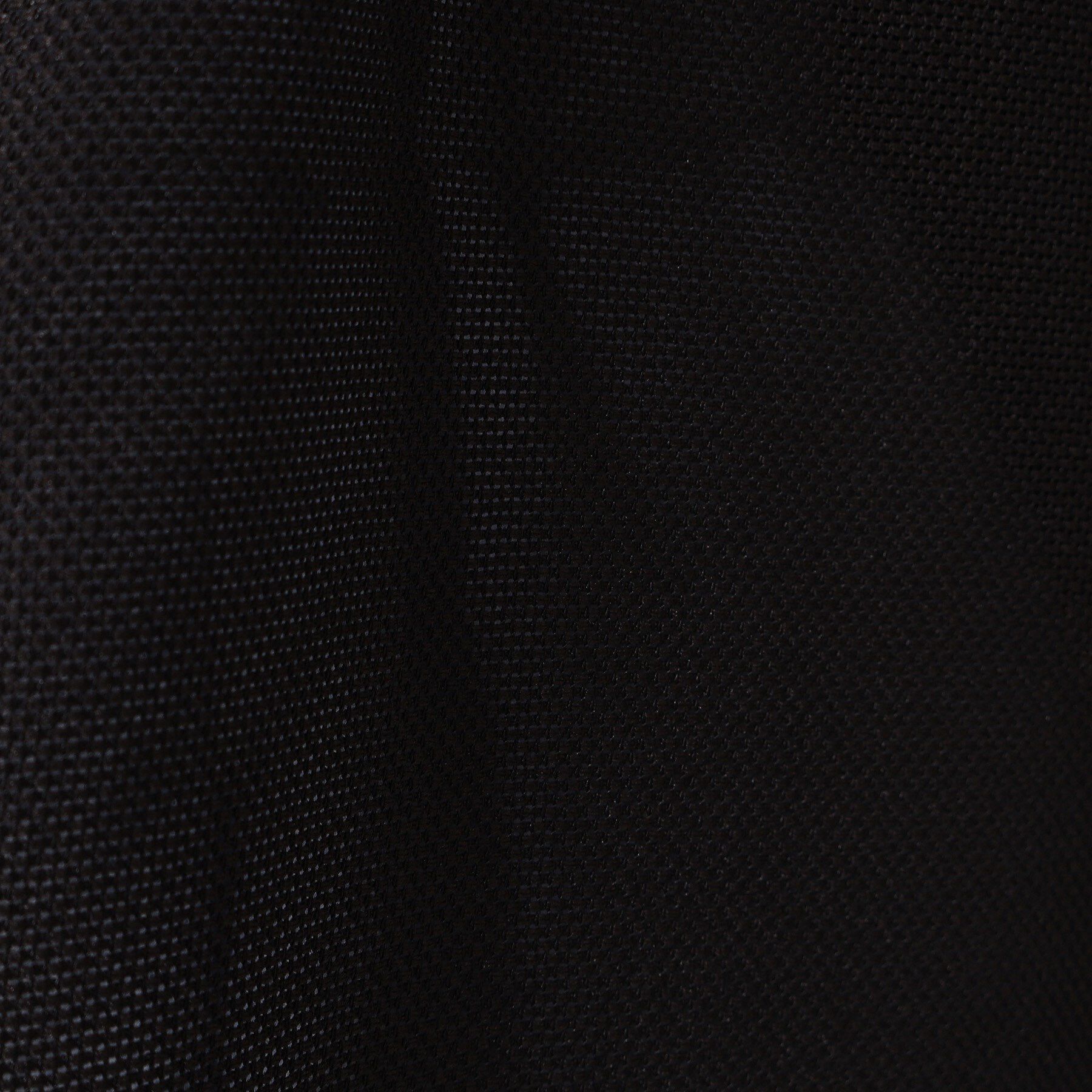 SunaUna「【メッシュ／パフスリーブ】ライトブルゾン」|ブルゾン・スタジャン|