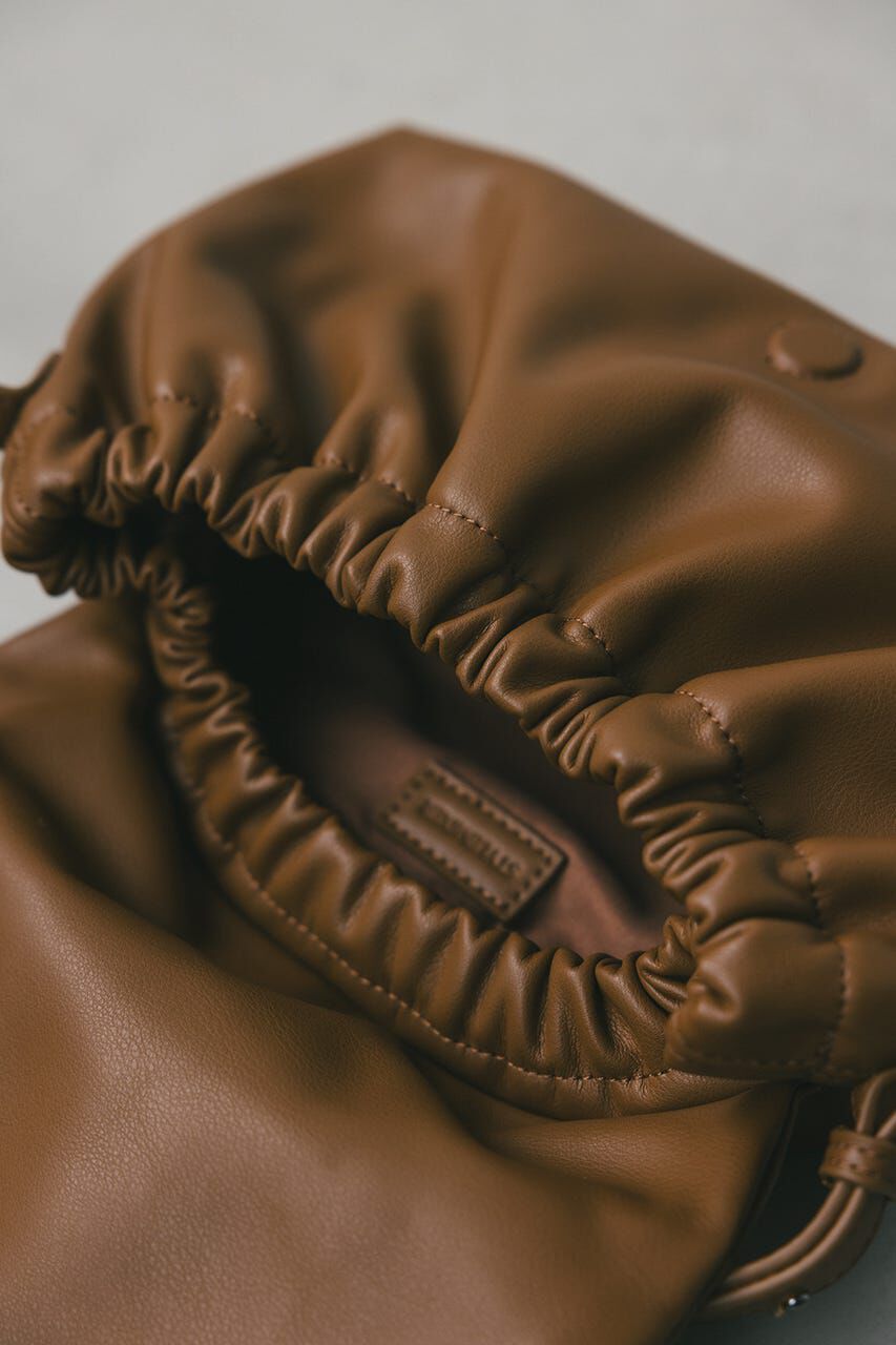 STYLEMIXER「フラップデザインショルダーバッグ」|その他|