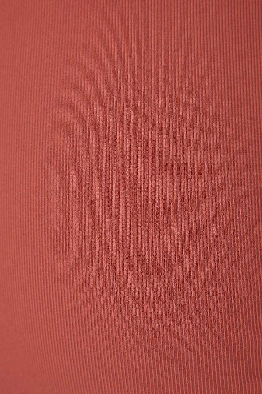 rienda「オープンクロスリボンSwim OP SET」|その他|