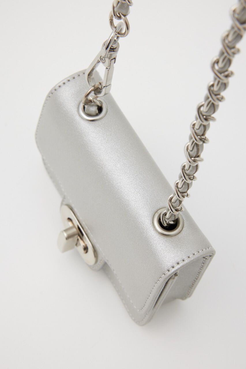 rienda「マルチWAYチェーンベルトBAG」|その他|