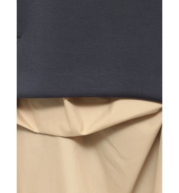 ELENDEEK「HANGING BL SET HOODIE」|パーカー|