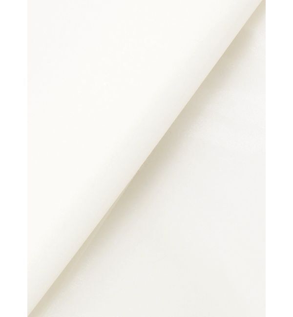 RESEXXY「ヨークシアーマーメイドスカート」|スカート|