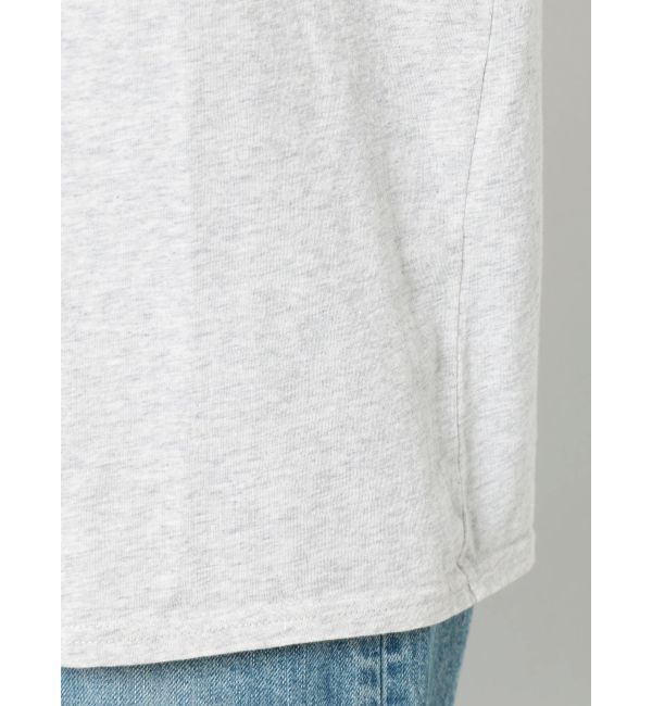 Ungrid「Bagel Tee」|Tシャツ・カットソー|