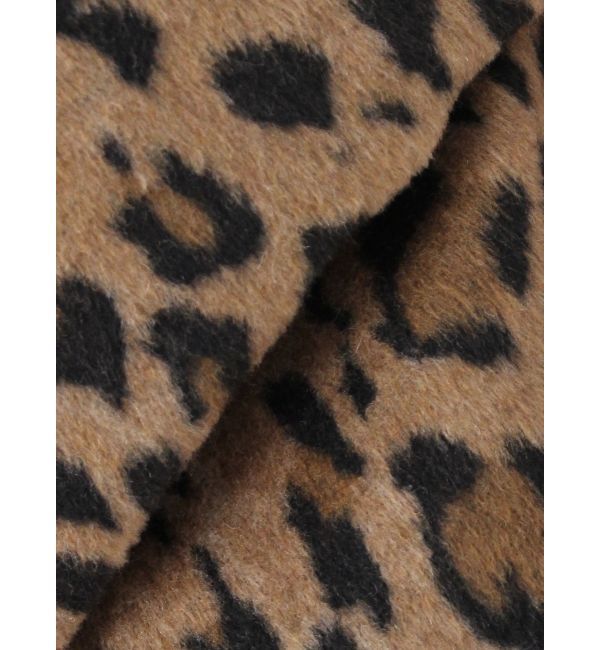 EVRIS「シャギーショートパンツ」|その他|