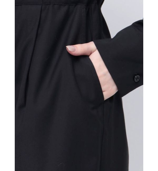 GYDA「【TINY】3WAYオフショルロンパース」|オールインワン|