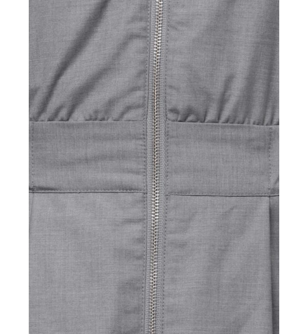 GYDA「【TINY】3WAYオフショルロンパース」|オールインワン|