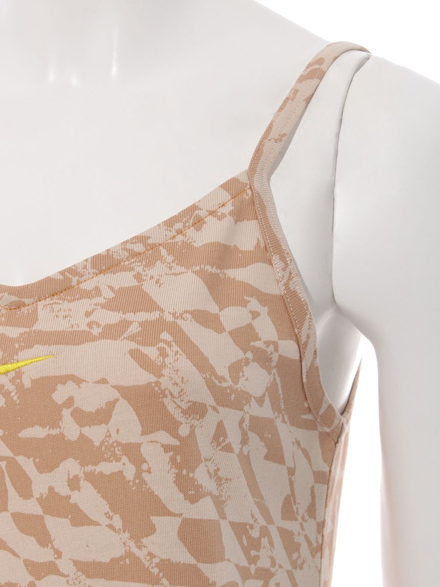 NIKE「【NIKE】ナイキ ウィメンズ NSW ODFT」|ワンピース|