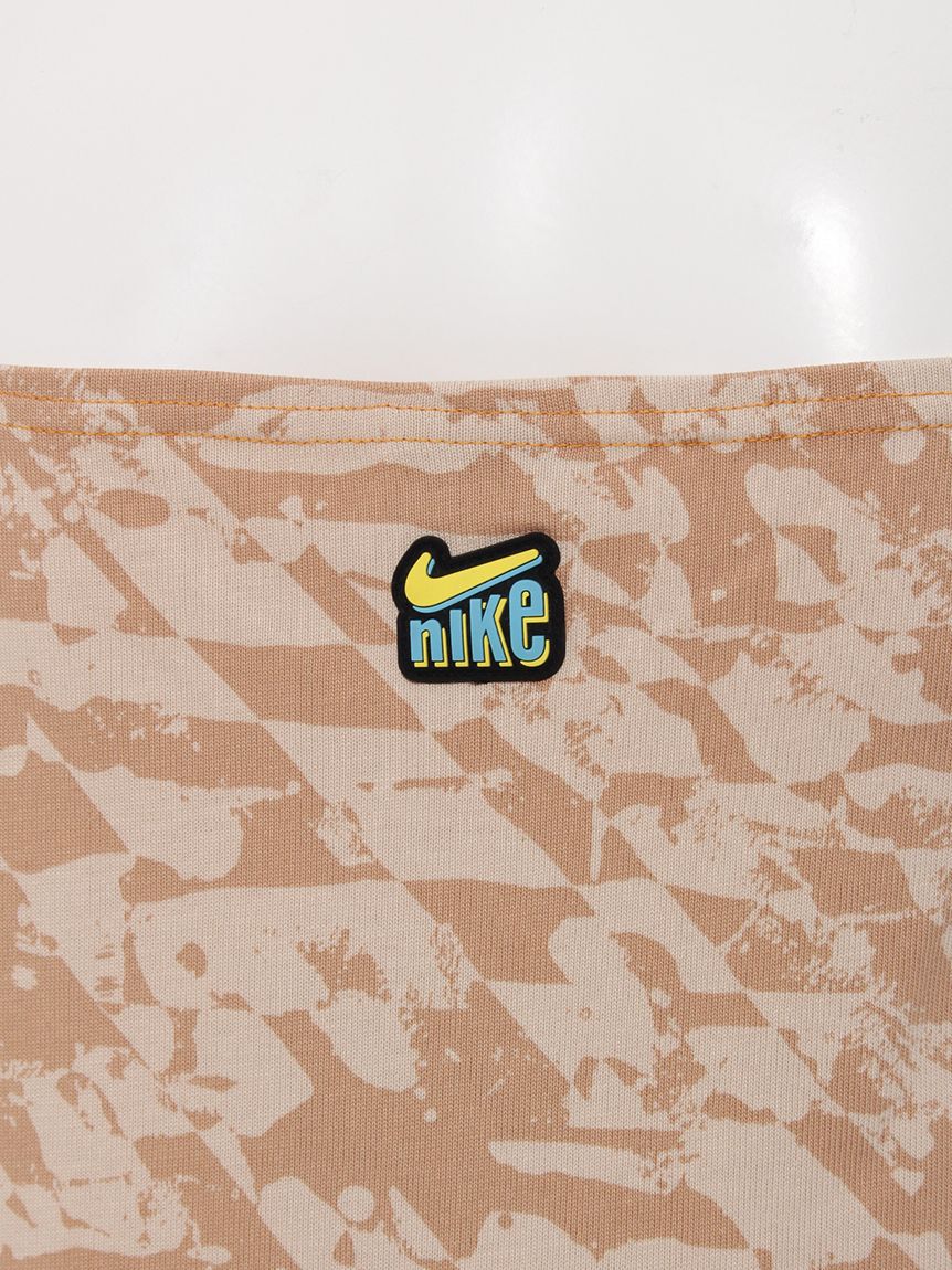 NIKE「【NIKE】ナイキ ウィメンズ NSW ODFT」|ワンピース|