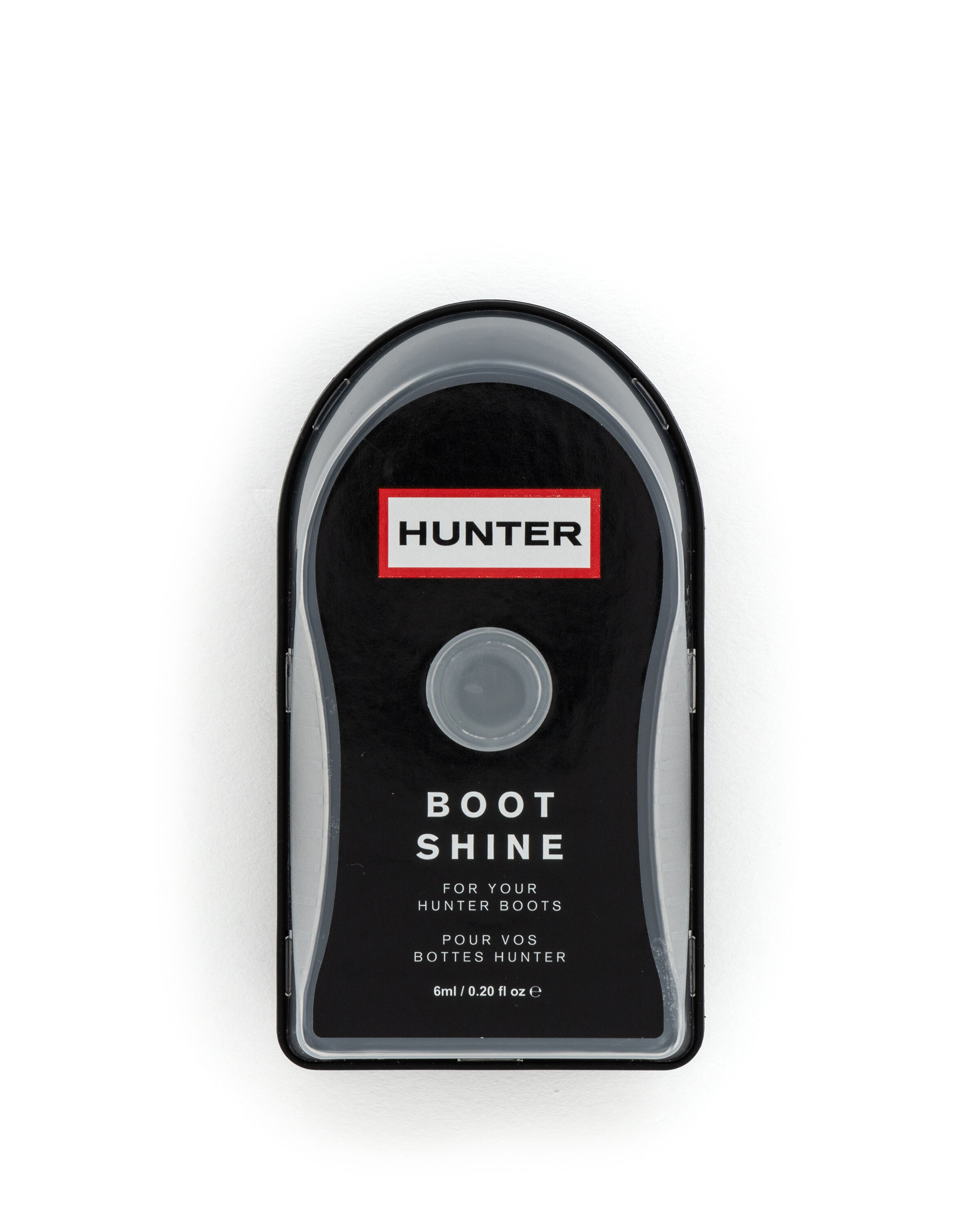 HUNTER「ラバーブーツ ケアキット」|その他|