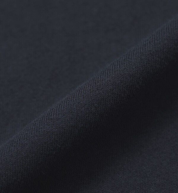 MACKINTOSH PHILOSOPHY「【WEB&一部店舗限定】5.6oz天竺 クルーネックロゴロンＴ」|Tシャツ・カットソー|