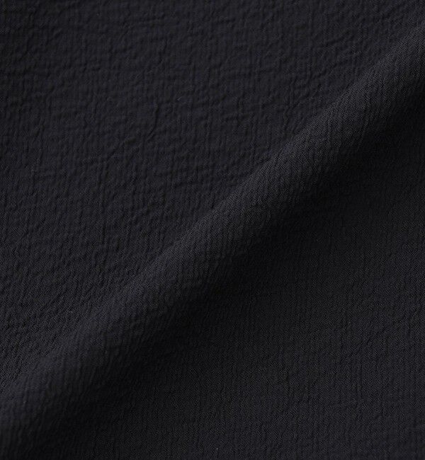  「【ドラマ着用商品】ビスチェコンビドレス」|ワンピース|