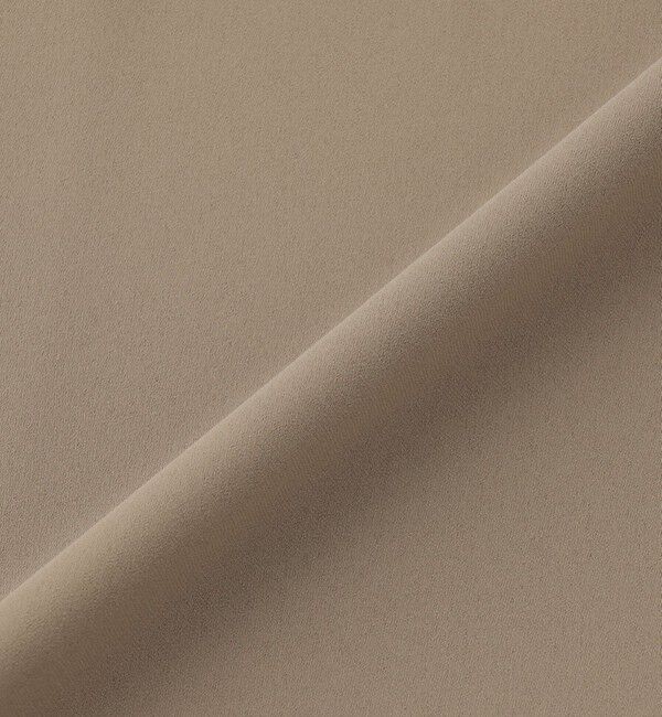  「【ドラマ着用商品】ビスチェコンビドレス」|ワンピース|