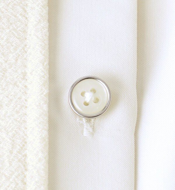  「レイヤードシャツ」|その他|