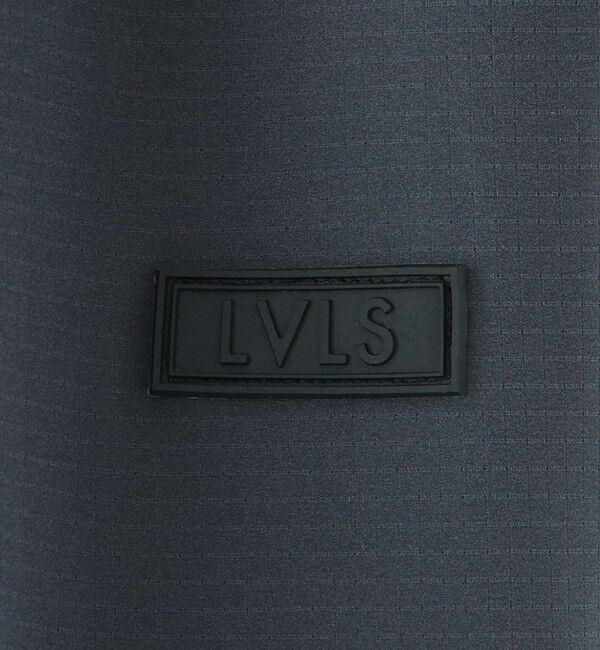  「LVLSアウトフィッターパンツ」|その他|