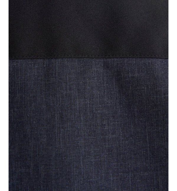 ikka「【撥水／保温】sorona(R) 3WAYマウンテンパーカー」|その他|