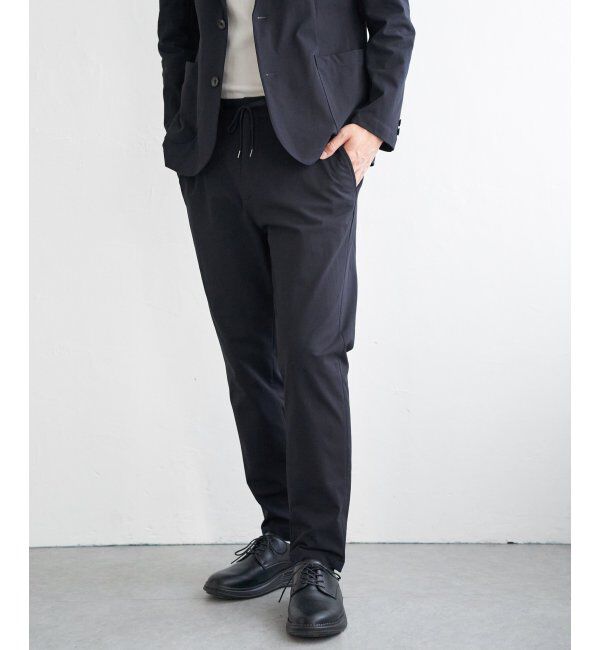 IKKA LOUNGE「【雑誌MonoMax4月号掲載】GOKUラクワークソッカンカノコPT」|その他|