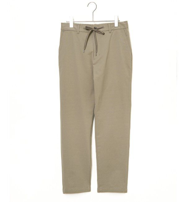 IKKA LOUNGE「【雑誌MonoMax4月号掲載】GOKUラクワークソッカンカノコPT」|その他|