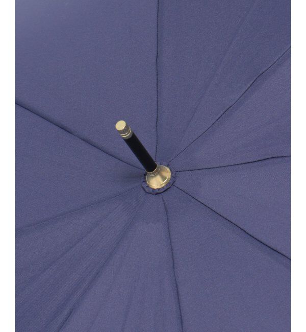 Lbc with Life「Wpc. 切り継ぎプレーン 雨傘 長傘」|傘|