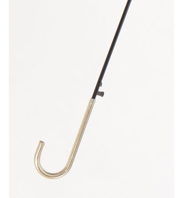 Lbc with Life「Wpc. 切り継ぎプレーン 雨傘 長傘」|傘|