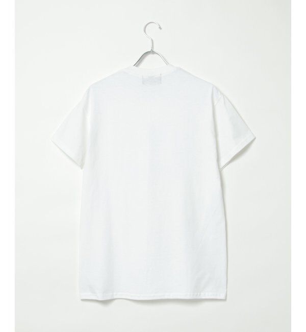 VENCE share style「JIMMY'Z My Woody Tee」|Tシャツ・カットソー|