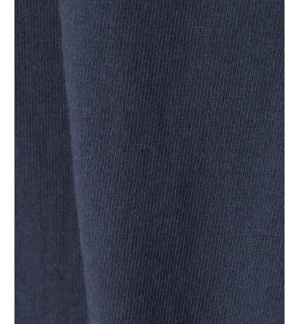 VENCE share style「Goodwear グッドウェア ポケ付きTシャツ」|Tシャツ・カットソー|