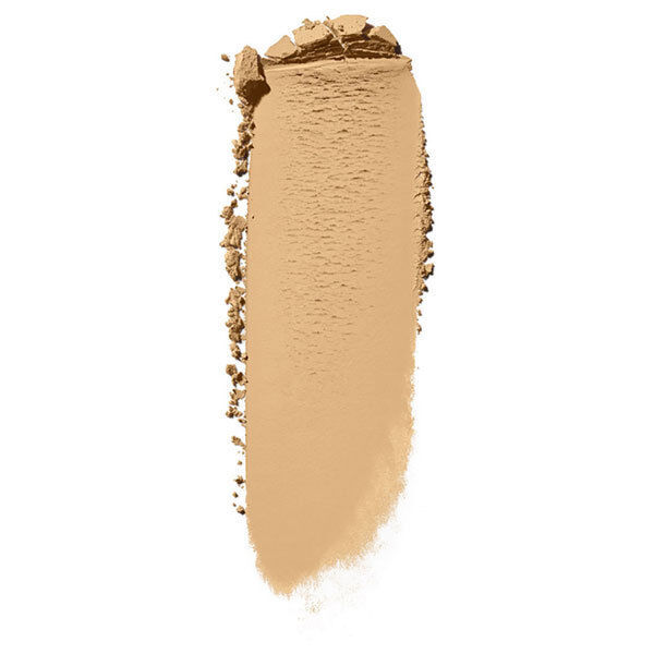  「レブロン カラーステイ  UV パウダー ファンデーション ベージュ オークル（20）詰替」|ファンデーション|