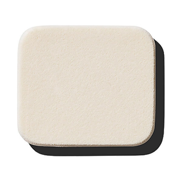  「レブロン カラーステイ  UV パウダー ファンデーション ベージュ オークル（20）詰替」|ファンデーション|