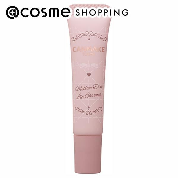 キャンメイク「キャンメイク メロウデューリップエッセンス 01 (7.0g)」|リップメイク|その他