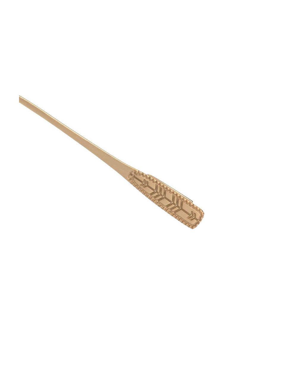  「Zoff | UNITED ARROWS ボストン型 サングラス メタル チタン 軽量 UVカット ユナイテッドアローズ」|サングラス|